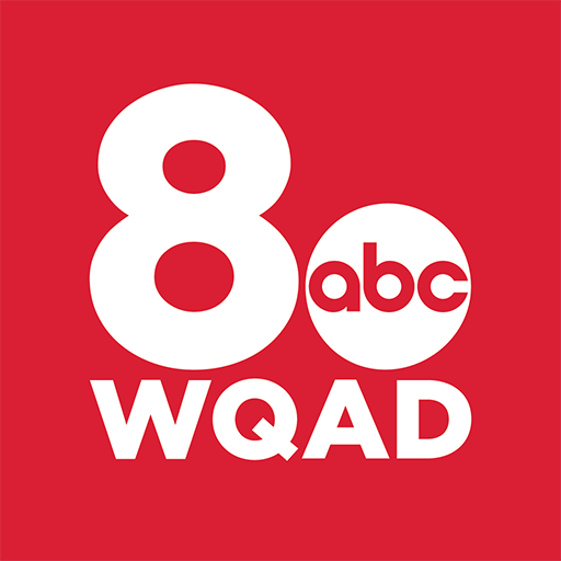 Download WQAD News 8 Quad Cities 46.0.2 Apk for android