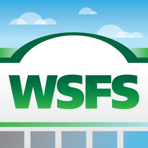 Download WSFS Bank Mobile 5.0.30 Apk for android Apk