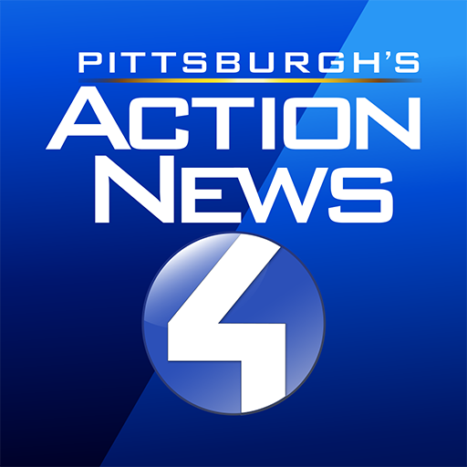 Download WTAE- Pittsburgh Action News 4  Apk for android