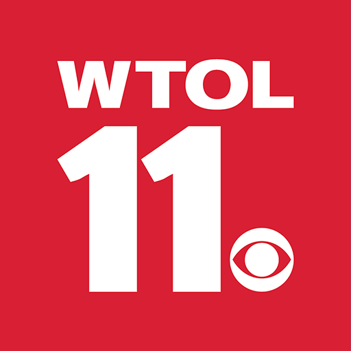 Download WTOL 11: Toledo's News Leader 46.0.1 Apk for android