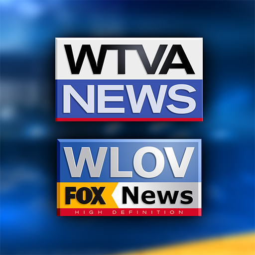 Download WTVA/WLOV News 8.0.418 Apk for android