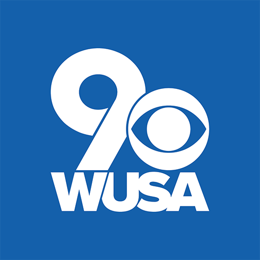 Download WUSA9 News 46.0.1 Apk for android