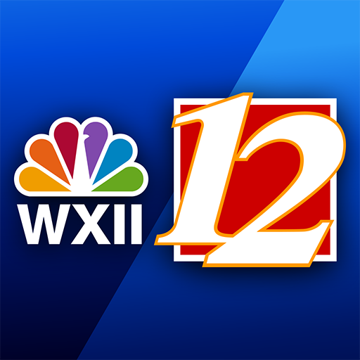 Download WXII 12 News and Weather  Apk for android