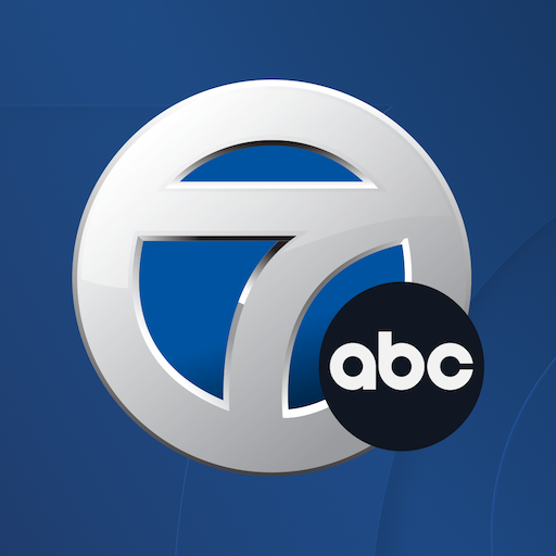 Download WXYZ 7 Action News Detroit  Apk for android