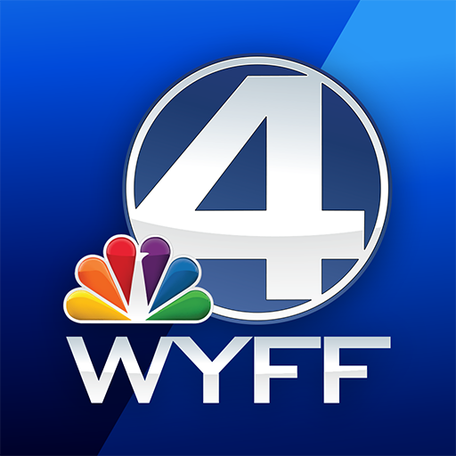 Download WYFF News 4 and weather  Apk for android