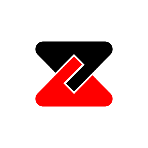 Download XalqOnline 3.4.0 Apk for android Apk