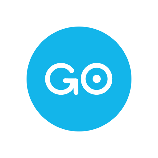 Download Xero Go: Expense & Invoice app 2.7.0 Apk for android Apk