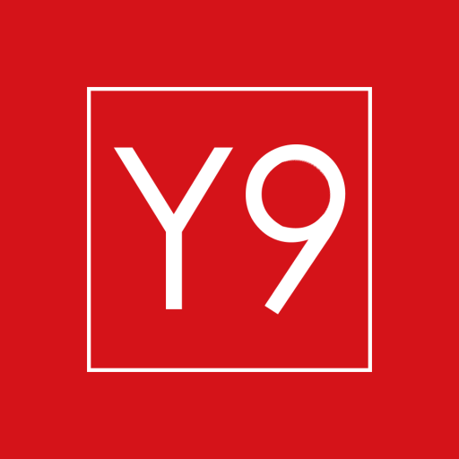 Download Y9 2.1.1 Apk for android Apk