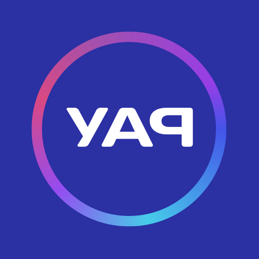 Download YAP 1.17.16 Apk for android Apk