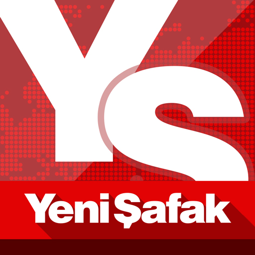 Download Yeni Şafak 3.3.11 Apk for android