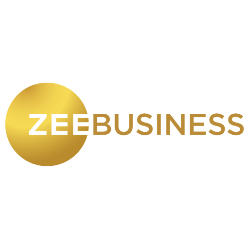 Download Zee Business: NSE, BSE & Marke 2.6.3 Apk for android