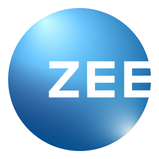 Download Zee Kannada News 1.1.8 Apk for android