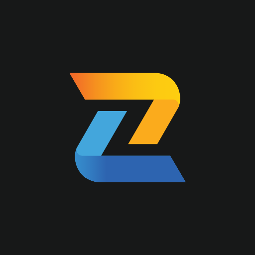 Download Zeely-Цахим зээлийн үйлчилгээ 6.0.22 Apk for android Apk