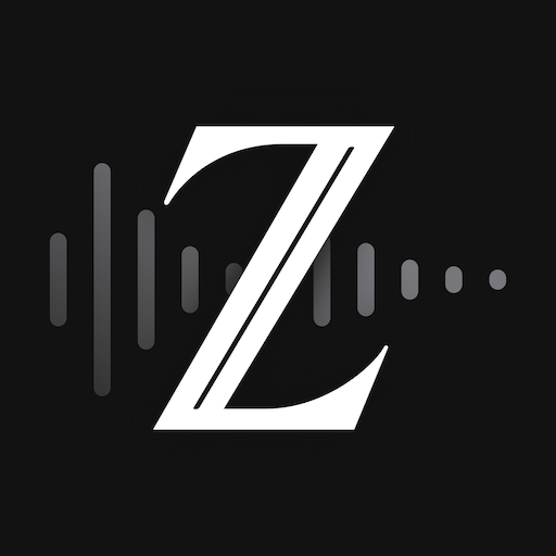 Download ZEIT AUDIO 4.6.3 Apk for android