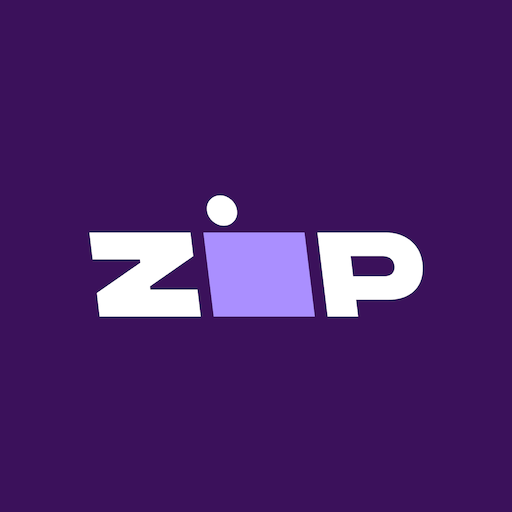 Download Zip - Bugün Al, Sonra Öde 1.6.3 Apk for android Apk