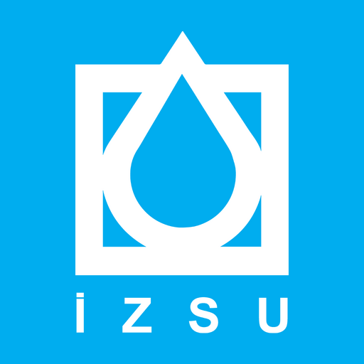 Download İzsu Genel Müdürlüğü 2.1 Apk for android Apk