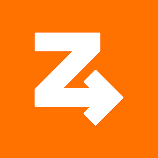 Download ZuluTrade for Social Trading 5.0.19 Apk for android Apk