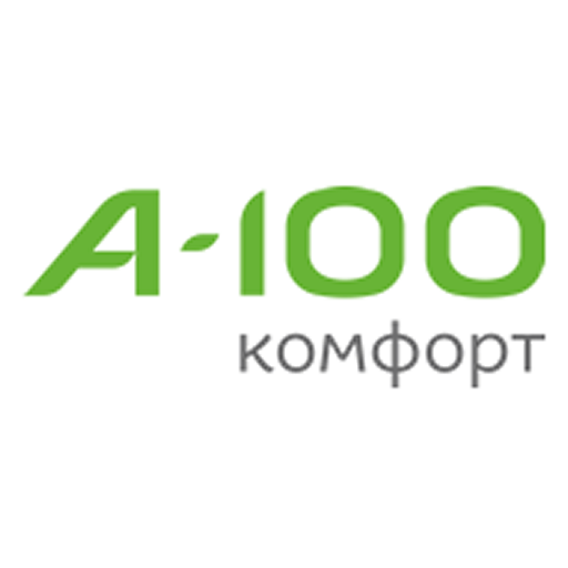 Download А-100 Комфорт 2.0.70 Apk for android