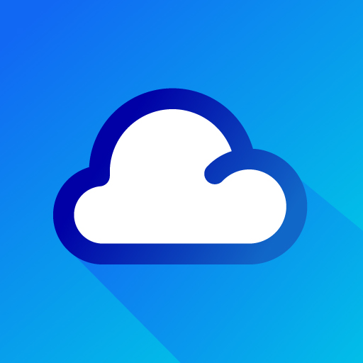 Download 1Weather: Forecast & Radar 8.2.5 Apk for android