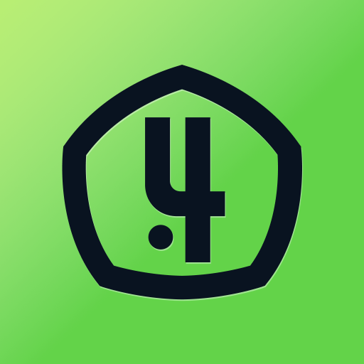 Download 4GOAL 1.2.17 Apk for android Apk