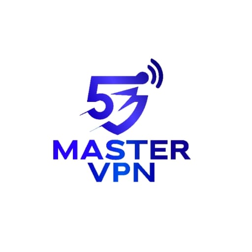 Download 5G Master Vpn - 2024 vpn proxy 1.0.21 Apk for android