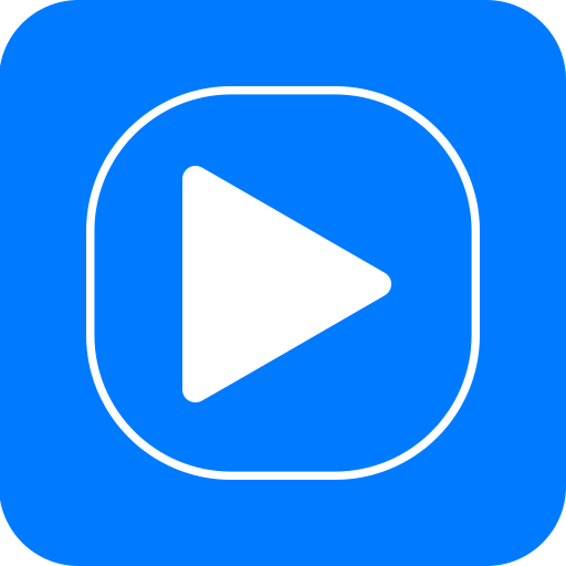 Download 8k video player 1.23 Apk for android