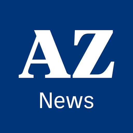 Download Aargauer Zeitung News 5.22.14 Apk for android Apk