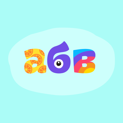 Download ABCLand 1.0.40 Apk for android