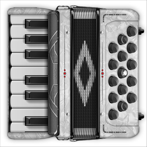 Download Accordion Piano Learn to Play 5.2.6 Apk for android