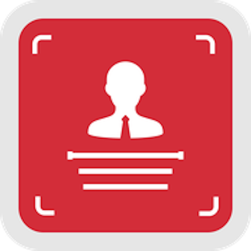 Download Accura Scan - KYC 5.0 Apk for android Apk