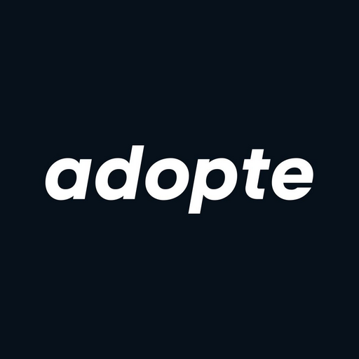 Download adopte - aplikacja randkowa 5.2.8 Apk for android