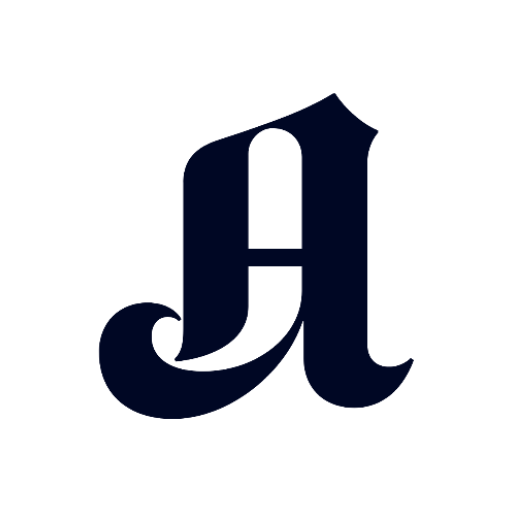 Download Aftenposten A150.0 Apk for android