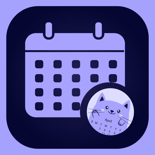 Download Agenda: Daily Planner Calendar 316 Apk for android