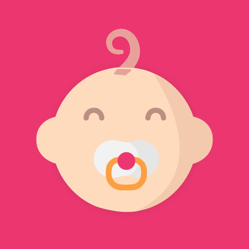 Download AI Baby Generator: Face Maker 2.2.11 Apk for android