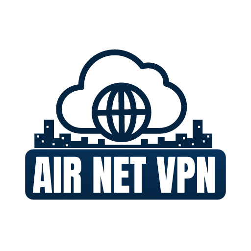 Download Air Net VPN 1.2 Apk for android