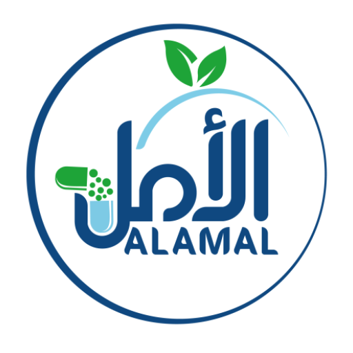 Download Alamal Online - الأمل أونلاين 6.3 Apk for android