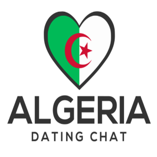 Download ALGERIE  RENCONTRES CHAT 9.8 Apk for android