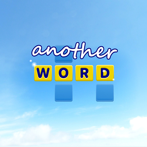 Download Another Word - Crossword game 0.1.4 Apk for android