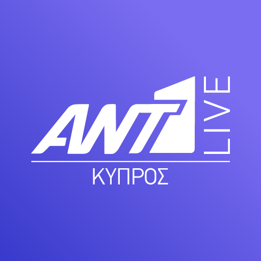 Download Ant1 Live - Κύπρος 1.9.1 Apk for android