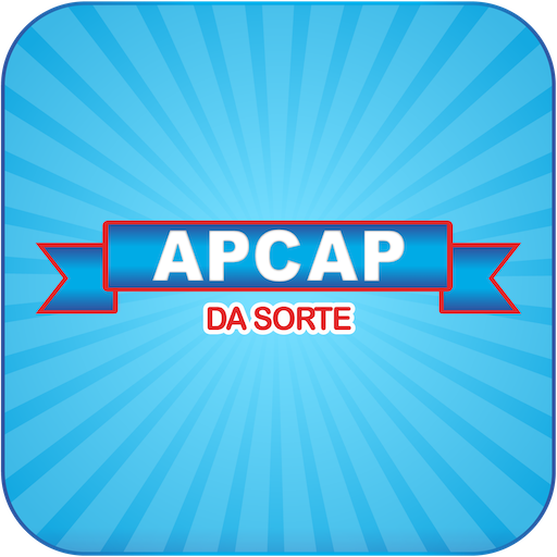 Download Apcap da Sorte 6.10.0 Apk for android