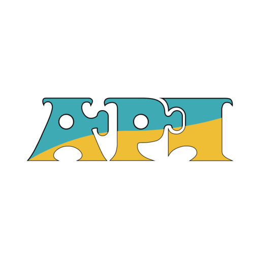 Download APF - AAC 1.0.1 Apk for android