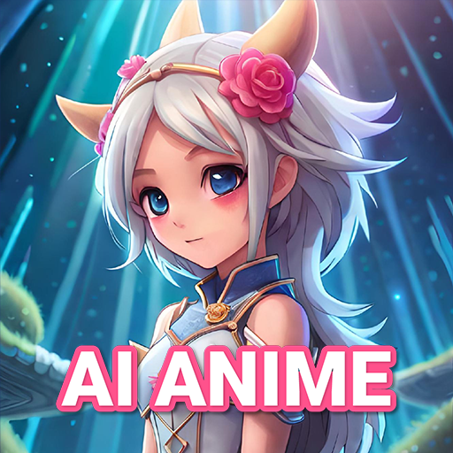 Download App Générateur d'Anime AI 1.2.3 Apk for android