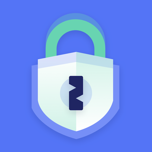 Download App Locker 1.0.2 Apk for android