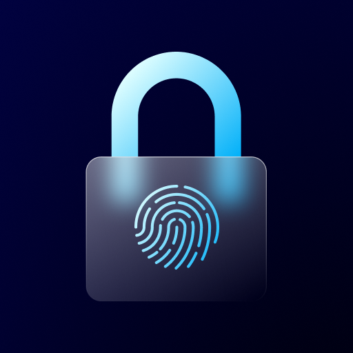 Download App Lock : Fingerprint & Pin 30 Apk for android