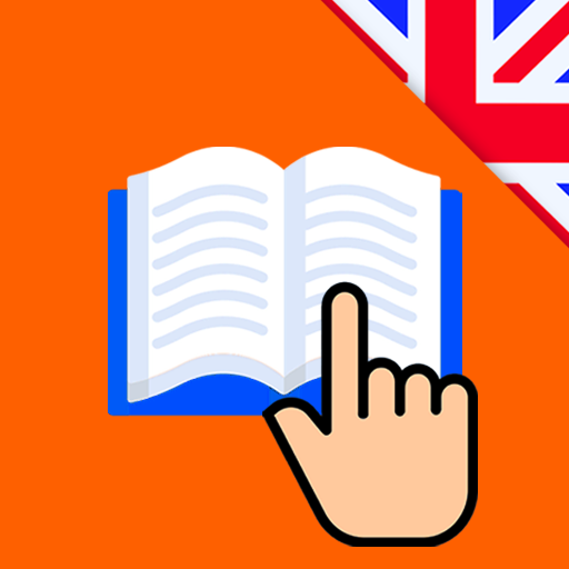 Download Apprendre Texte Anglais 5.02.78_english Apk for android