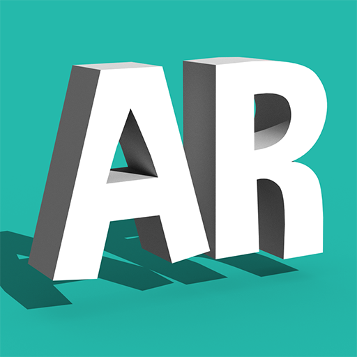 Download AR Animals 1.0.11 Apk for android