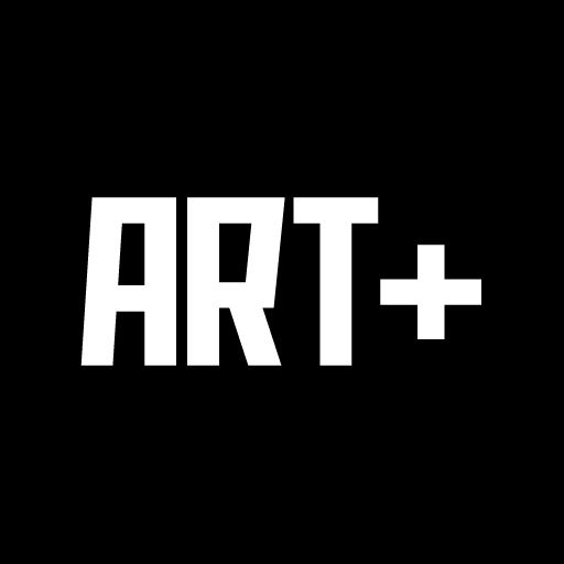 Download ART+ 1.1.8 Apk for android