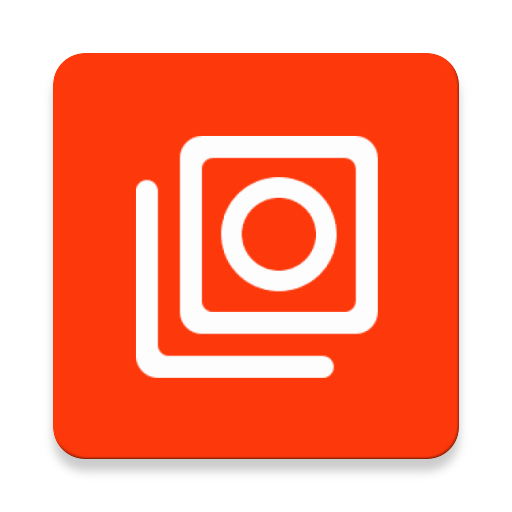 Download Art Video 1.7.9 Apk for android