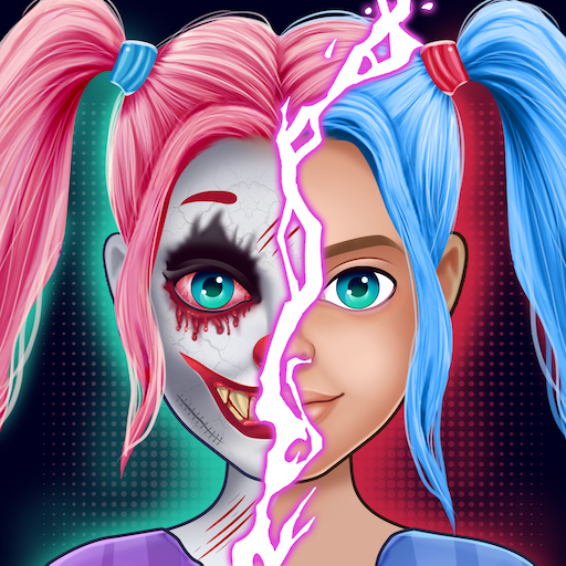 Download ASMR Ghost game  Apk for android