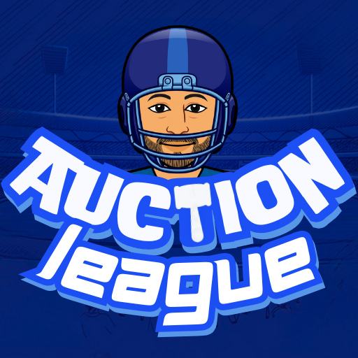 Download Auction League - Cricket Game 1.1.2 Apk for android